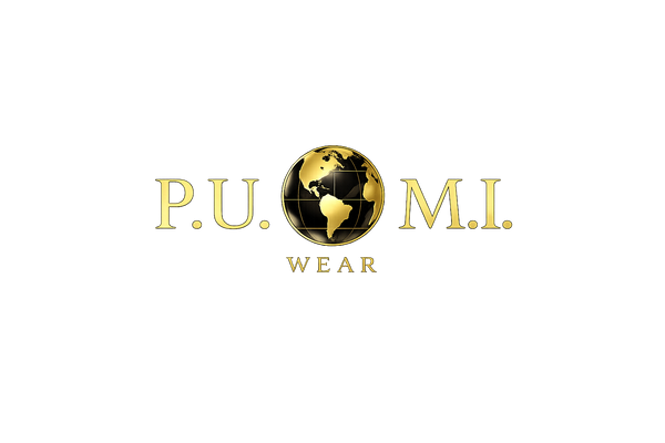 PumiWear